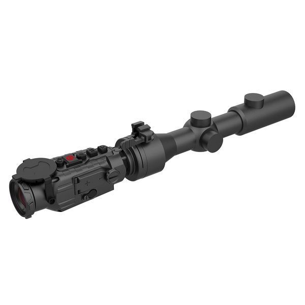 Адаптер GUIDE Thermal Attachment adapter C (56-62 мм) + Безкоштовна доставка 747135 фото