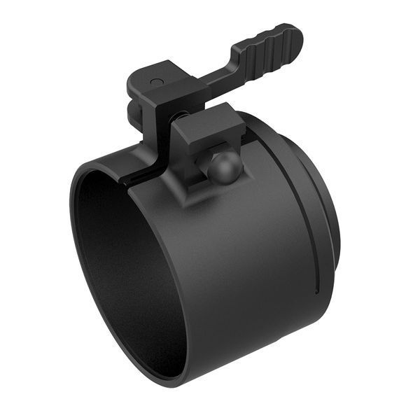 Адаптер GUIDE Thermal Attachment adapter C (56-62 мм) + Безкоштовна доставка 747135 фото