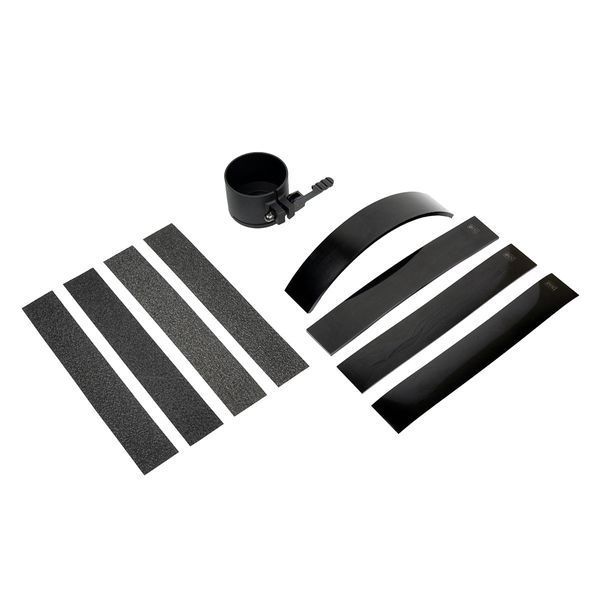 Адаптер GUIDE Thermal Attachment adapter A (40-46мм) + Безкоштовна доставка 747133 фото