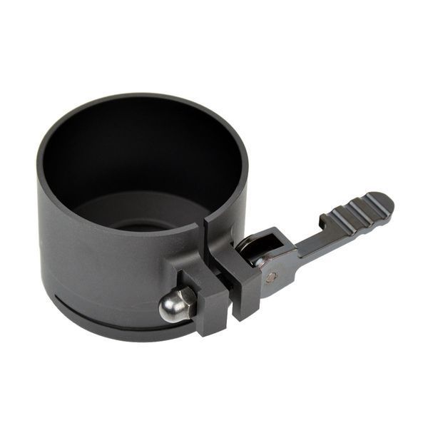 Адаптер GUIDE Thermal Attachment adapter A (40-46мм) + Безкоштовна доставка 747133 фото