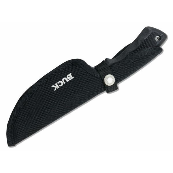 Ніж Buck Lite Max II Large (685BKS) 4007466 фото