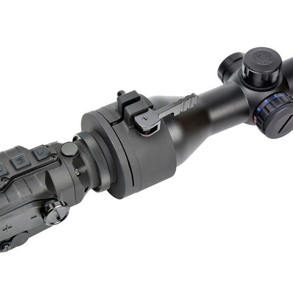 Адаптер GUIDE Thermal Attachment adapter C (56-62 мм) + Безкоштовна доставка 747135 фото