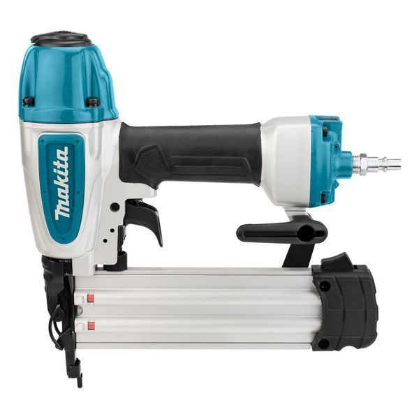 Пневматичний цвяхозабивач Makita AF506 AF506 фото