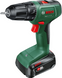 Акумуляторний дриль-шурупокрут Bosch EasyDrill 18V-38 (06039D8003) 06039D8003 фото 1
