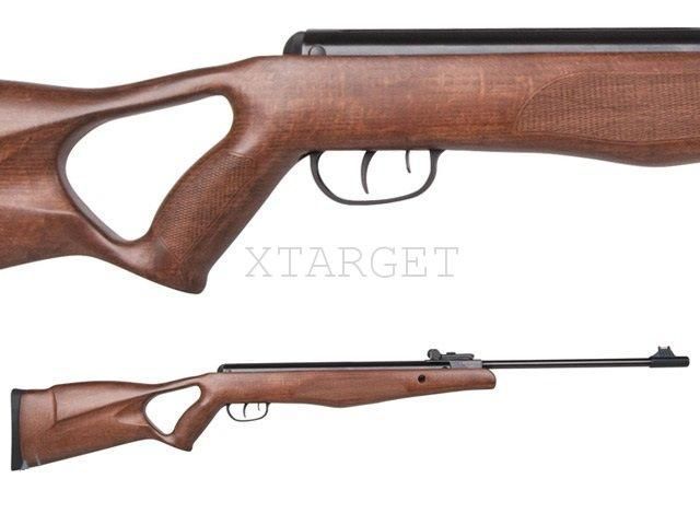 Гвинтівка пневматична Diana Mod.250 377.02.74 фото