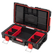 Надёжный ящик для инструментов Qbrick System PRIME TOOLBOX 150 PROFI (5901238256724) 5901238256724 фото 2