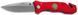 Ніж Boker Magnum Fire Brigade 2373.05.74 фото 1
