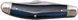 Ніж Cold Steel Gentlemen&rsquo;s Stockman Blue Bone Blue 1260.16.26 фото 2