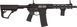 Страйкбольна гвинтівка Evolution Ghost 3.0 Viper M AEG 6 мм cashmir black (MHS-4002) 1636.00.40 фото 2