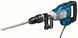 Відбійний молоток Bosch GSH 11 VC Promo * (0611336000) 0611336000 фото 1