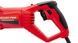 Пила шабельна Start Pro SRS-1350 SRS-1350 фото 11