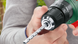 Акумуляторний дриль-шурупокрут Bosch EasyDrill 18V-38 (06039D8003) 06039D8003 фото 5