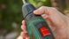 Акумуляторний дриль-шурупокрут Bosch EasyDrill 18V-38 (06039D8003) 06039D8003 фото 6