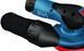 Акумуляторна ексцентрикова шліфувальна машина Bosch GEX 12V-125 (0601372101) без АКБ та ЗП 0601372101 фото 6