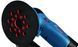 Акумуляторна ексцентрикова шліфувальна машина Bosch GEX 12V-125 (0601372101) без АКБ та ЗП 0601372101 фото 4