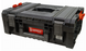 Ящик для інструментів Qbrick System PRO Technician Case 2.0 (5901238255499) 5901238255499 фото 1