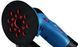 Акумуляторна ексцентрикова шліфувальна машина Bosch GEX 12V-125 (0601372101) без АКБ та ЗП 0601372101 фото 5