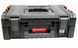 Ящик для інструментів Qbrick System PRO Technician Case 2.0 (5901238255499) 5901238255499 фото 3