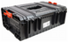 Ящик для інструментів Qbrick System PRO Technician Case 2.0 (5901238255499) 5901238255499 фото 2