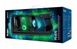Блютус колонка SVEN PS-670 65W PS-670 фото 6