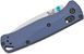 Ніж Benchmade Bugout 4009267 фото 3