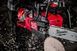 Пила ланцюгова акумуляторна MILWAUKEE, M18 FCHSC-0, 300 мм 4933471441 фото 12