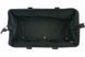 Сумка для інструментів Bosch Professional (1600A003BK) 1600A003BK фото 5