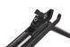 Пневматическая винтовка GAMO DELTA 1003053 фото 6