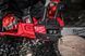 Пила ланцюгова акумуляторна MILWAUKEE, M18 FCHSC-0, 300 мм 4933471441 фото 10