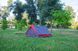 Туристичний намет 2-місний Minipack 2 4000810001897 фото 10
