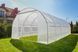 Садова теплиця з вікнами FunFit Garden 18m2 = 600*300*200 (1463) 1463 фото 2