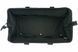 Сумка для інструментів Bosch Professional (1600A003BK) 1600A003BK фото 4