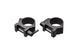 Кріплення для прицілу Leupold QRW2 1 5002682 фото 2