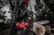 Пила ланцюгова акумуляторна MILWAUKEE, M18 FCHSC-0, 300 мм 4933471441 фото 9