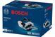 Акумуляторна дискова пилка Bosch GKS 185-LI Solo (06016C1221) (без АКБ та ЗП) 06016C1221 фото 6
