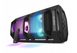 Блютус колонка SVEN PS-670 65W PS-670 фото 1