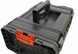 Ящик для інструментів Qbrick System PRO Technician Case 2.0 (5901238255499) 5901238255499 фото 8