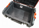 Ящик для інструментів Qbrick System PRO Technician Case 2.0 (5901238255499) 5901238255499 фото 5