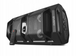 Блютус колонка SVEN PS-670 65W PS-670 фото 2