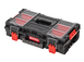 Надёжный ящик для инструментов Qbrick System PRIME TOOLBOX 150 PROFI (5901238256724) 5901238256724 фото 1