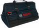 Сумка для інструментів Bosch Professional (1600A003BK) 1600A003BK фото 1