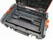 Ящик для інструментів Qbrick System PRO Technician Case 2.0 (5901238255499) 5901238255499 фото 6