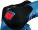 Акумуляторна ексцентрикова шліфувальна машина Bosch GEX 12V-125 (0601372101) без АКБ та ЗП 0601372101 фото 2