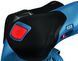 Акумуляторна ексцентрикова шліфувальна машина Bosch GEX 12V-125 (0601372101) без АКБ та ЗП 0601372101 фото 3