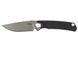 Ніж Kershaw Steppe 1740.06.66 фото 2