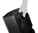 Блютус колонка SVEN PS-670 65W PS-670 фото 4