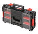Надёжный ящик для инструментов Qbrick System PRIME TOOLBOX 150 PROFI (5901238256724) 5901238256724 фото 4