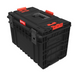 Ящик для інструментів Qbrick System ONE 450 VARIO 2.0 (5901238254522) 5901238254522 фото 1