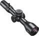 Приціл оптичний Bushnell Elite Tactical DMR3 3,5-21x50 сітка EQL 1013.01.07 фото 2