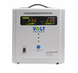 Комплект Volt Polska SINUS PRO 2000E 12/230V 1250/2000W + Акумулятор гелевий 4SUN MAXX GEL 120 Ah 2000E120FMS фото 4